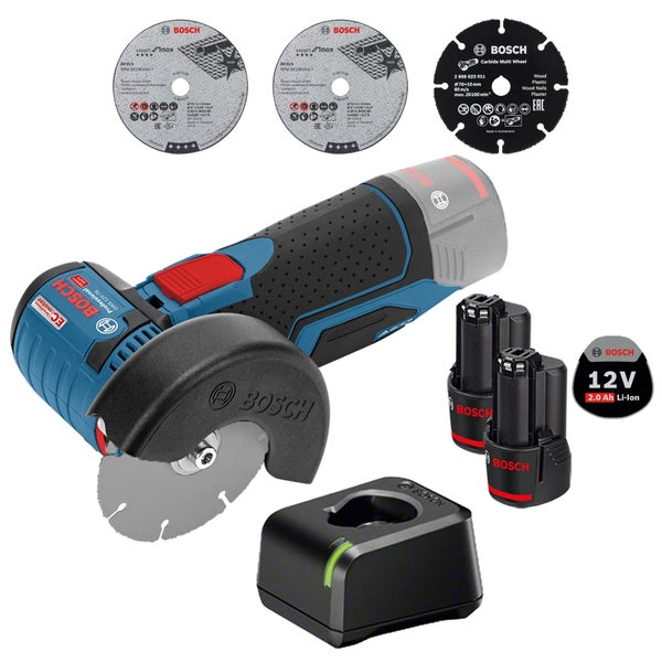 Transportbox aus Aluminium mit Deckel und zwei Spannverschlüssen an der Vorderseite.