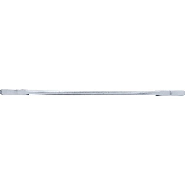 BGS Doppel-Maulschlüssel SW 14x15 mm - 1184-14x15