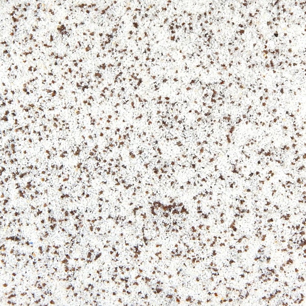 Terralith Buntsteinputz Mosaikputz 2mm -15 kg- BSP93