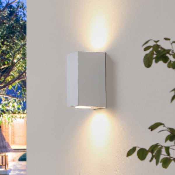 Holz Bilderrahmen mit 20 mm Rahmenbreite