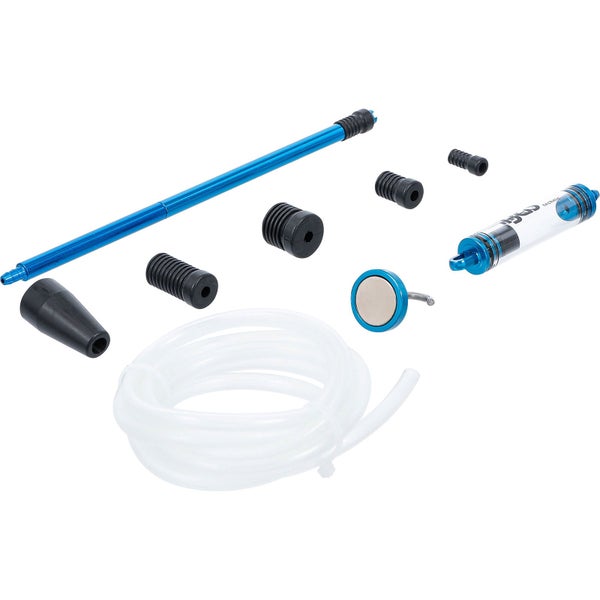 Artina Keilrahmen Premium 3er Set, Künstlerleinwand 380 Gramm pro Quadratmeter