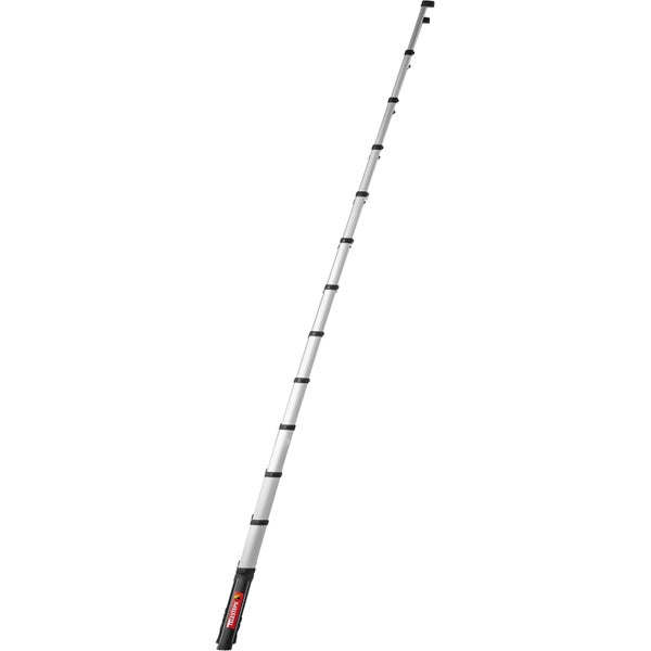 Teleskopleiter ausziehbar