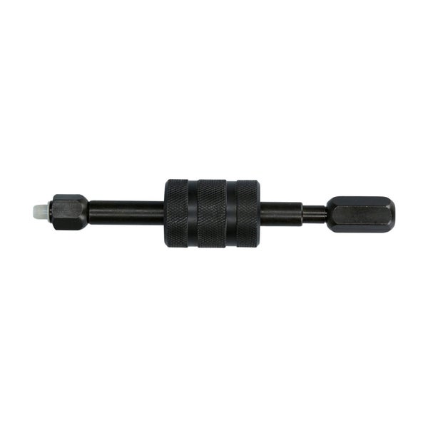 BRILLIANT TOOLS Injektor-Auszieher - BT551120