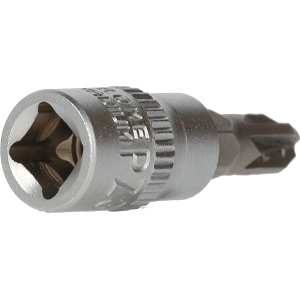 Torx Bit Steckschlüssel Einsatz