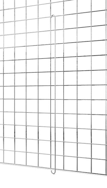 Distanzhalter - Länge: 55 cm