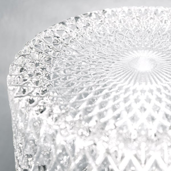 LED Außen Wandleuchte Antrex IP65 Anthrazit