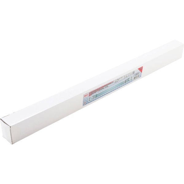 BGS Fixierwerkzeug Nockenwelle für Audi / VW - 8234