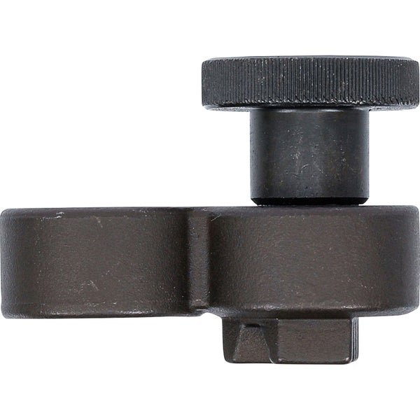 Einstellwerkzeug für Ventile