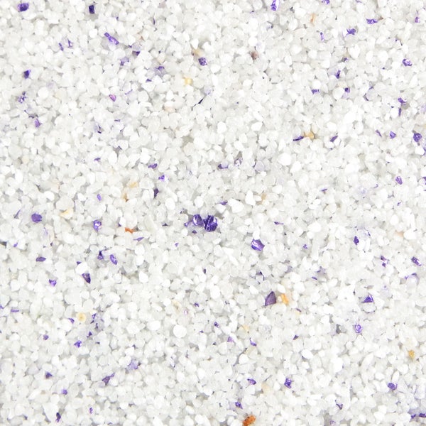 Terralith Buntsteinputz Mosaikputz 2mm -15 kg- BSP127