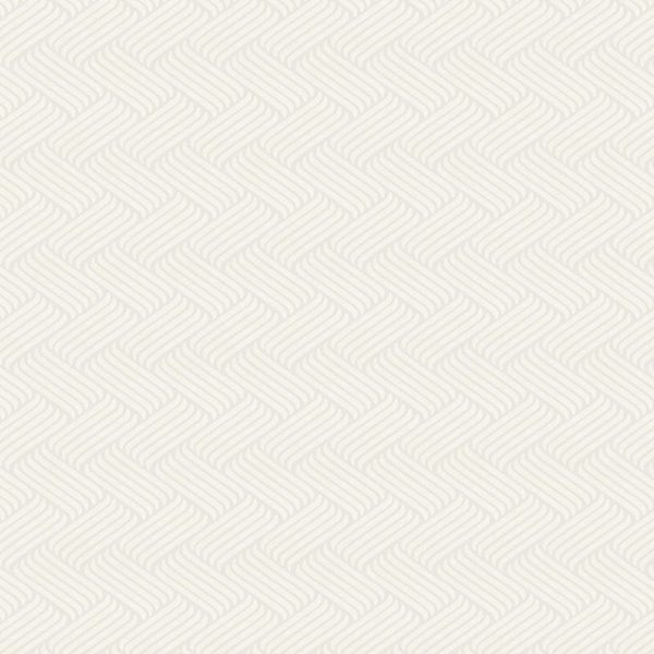 Metallzauntür mit Griff in einem Garten