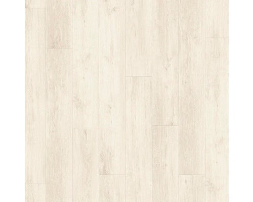 Helles Laminat mit Holzoptik für Bodenbeläge