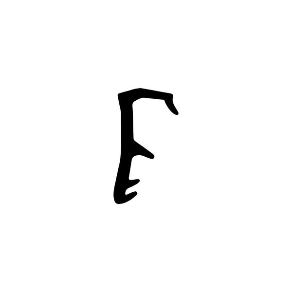 DIWARO. | Flügelfalzdichtung FF041 | grau | 5 Meter