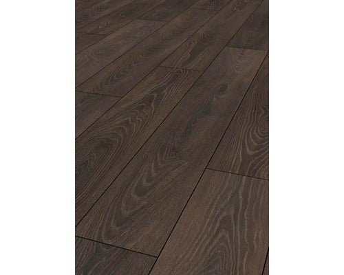 Dekoratives Schild mit dem Spruch Ich bin froh, dass mein Fisch nicht sprechen kann, er weiß zu viel!