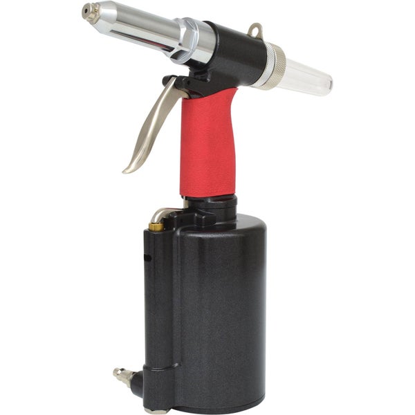 Druckluft-Blindnietpistole