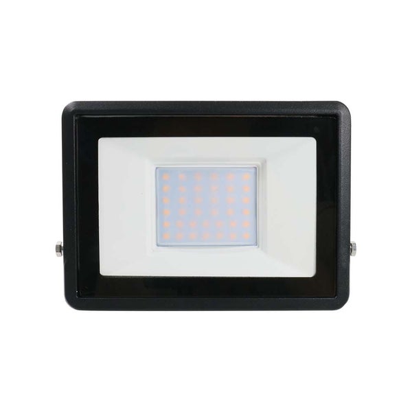 LED-Flutlichtstrahler