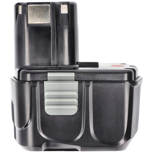 Akku passend für Hitachi BCL1415, BCL1430, EBL1430, 14,4 Volt 3Ah