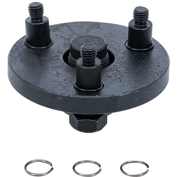 BGS Nockenwellenrad-Abzieher für VAG 1.6 / 2.0 TDI CR - 74440