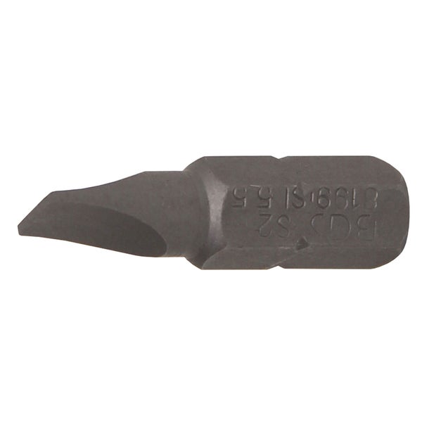 Reflexhammer mit Metallschaft