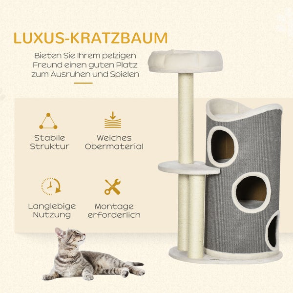 katzen nassfutter ohne getreide The Goodstuff Lamm & Huhn Katzenfutter ohne Getreide