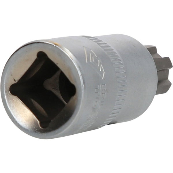 Magnetische Werkzeugablage aus Metall