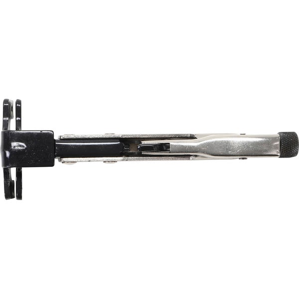 BGS Spezial-Gripzange mit Schnelllöser 225 mm - 480