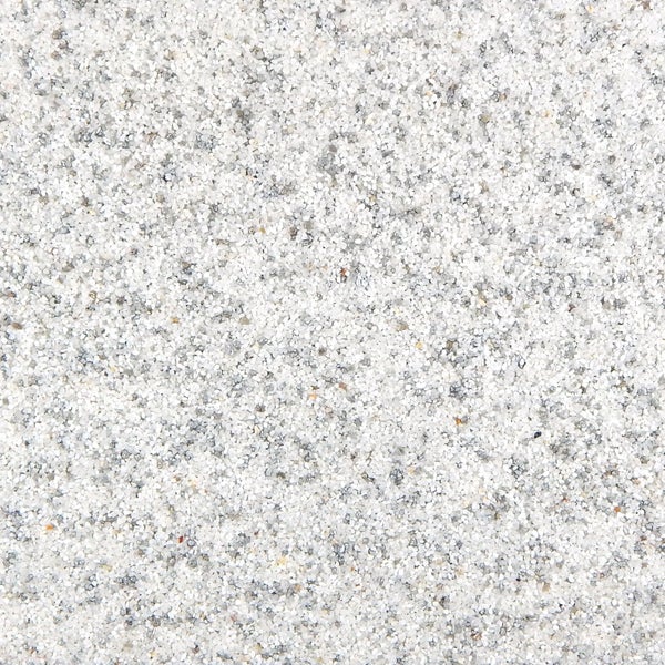 Terralith Buntsteinputz Mosaikputz 2mm -15 kg- BSP110