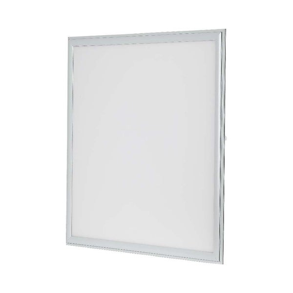 V-TAC VT-6136 - LED-Panels - Hohe Lumen 60x60 - 120lm/w - IP20 - 32 Watt - 4320 Lumen - 3000K