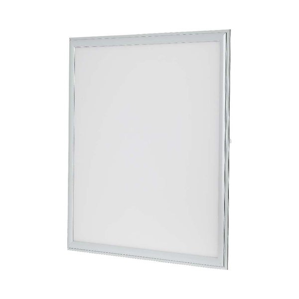 LED-Panels - Hohe Lumen 60x60 - 120lm/w - IP20 - 32 Watt - 4320 Lumen - 3000K