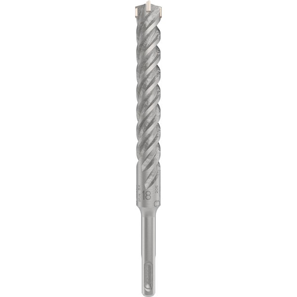 Bosch PRO SDS plus-5X Hammerbohrer 18 x 150 x 200 mm - 2608836631