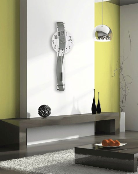 Eifel Zaunpfosten 190 cm mit Maßangaben und Montagehinweisen