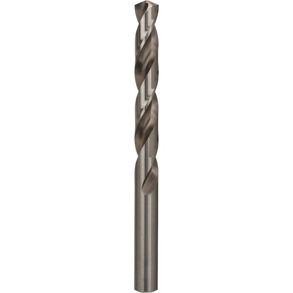 Bosch PRO Metal HSS-G Spiralbohrer 11,8 x 94 x 142 mm - 2608585536