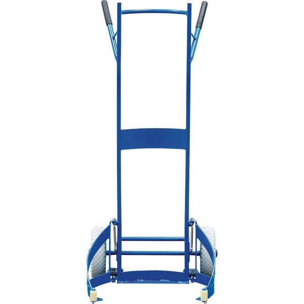 BGS Reifenkarre 200 kg - 9027