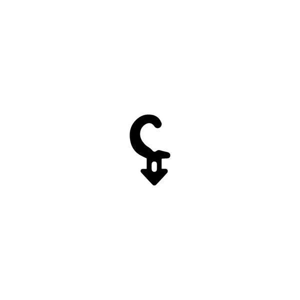 DIWARO. | Lippendichtung LP014 | grau | 5 Meter