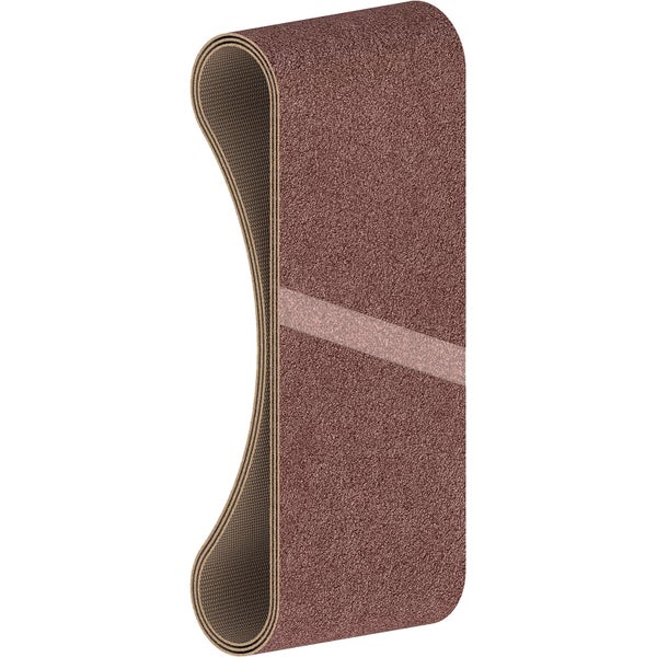 Schleifband für Bandschleifer