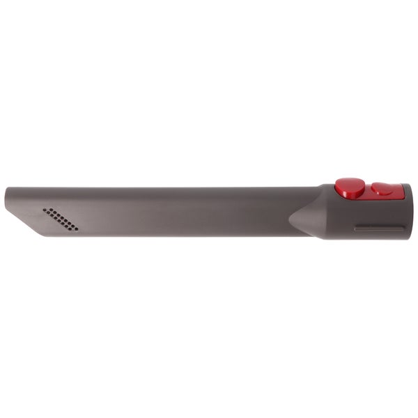Fugendüse nur passend für Dyson V7, V8, V10, 967612-01 und alle baugleichen Modelle