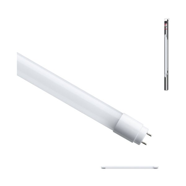 LED-Röhre für Beleuchtung