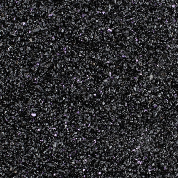 Terralith Kompaktboden WAND mix nero / 101 für 1 qm