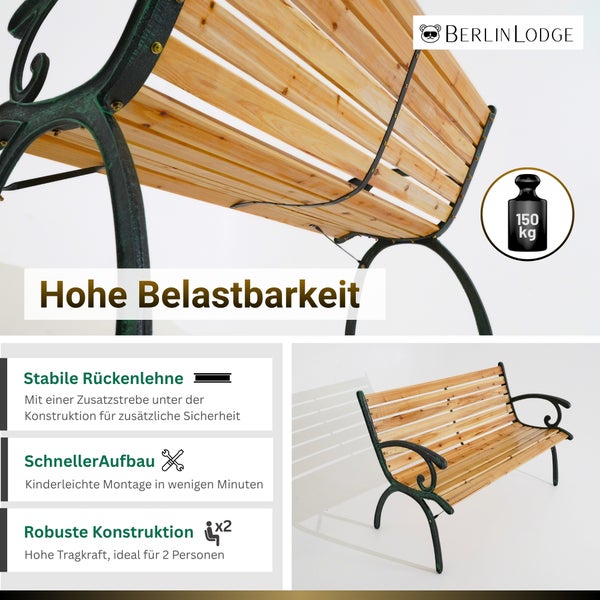 Nahaufnahme einer Leinwand mit hochwertigem Druck, brillanten Farben, seidenmatter Oberfläche und trommelharter Bespannung von AS Creation