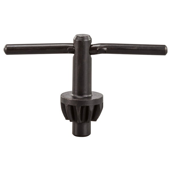 Bohrfutterschlüssel