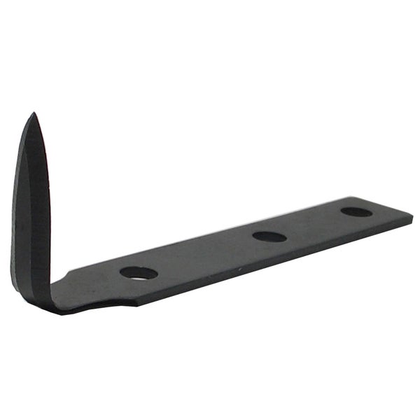 Steckschlüssel-Einsatz