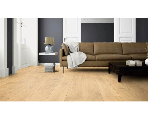 Sechskant-Steckschlüssel