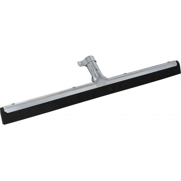 Triuso Fliesenwischer mit Moosgummi 60 cm - 1 Stück