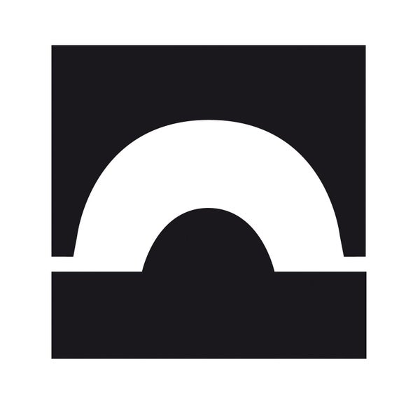 Pressbacken für Rohre mit den Größen 10 und 16