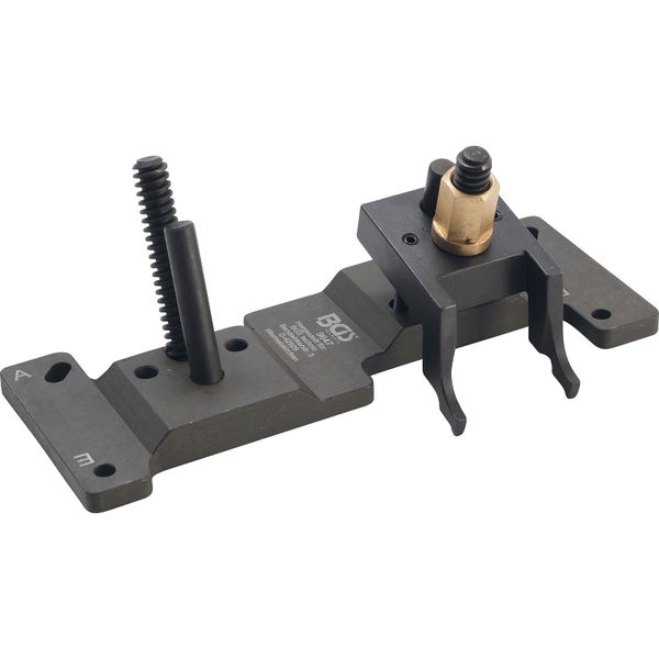 BGS Nockenwellen-Montagewerkzeug für BMW N53, N54 - 9647