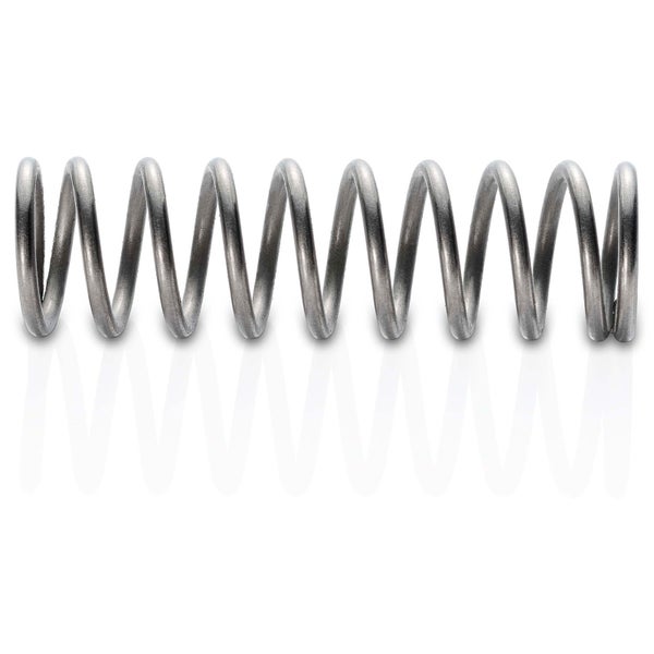 Drehmomentschlüssel Set mit Steckschlüsseln, Verlängerung, Umschaltknarre, Schraubendreher und Kalibrierungszertifikat nach DIN EN ISO 6789