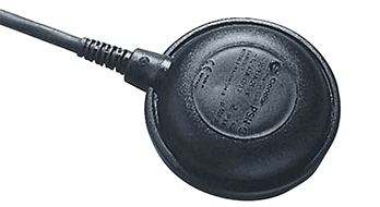 Condor PSN-F 3 m
