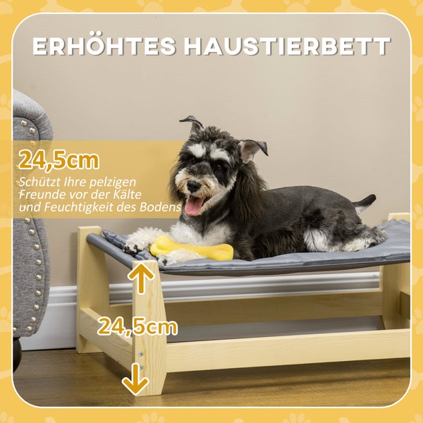 matratze aufbewahrung LUMALAND Matratzen-Aufbewahrungstasche - Platzsparend - 160 x 200 x 25 cm