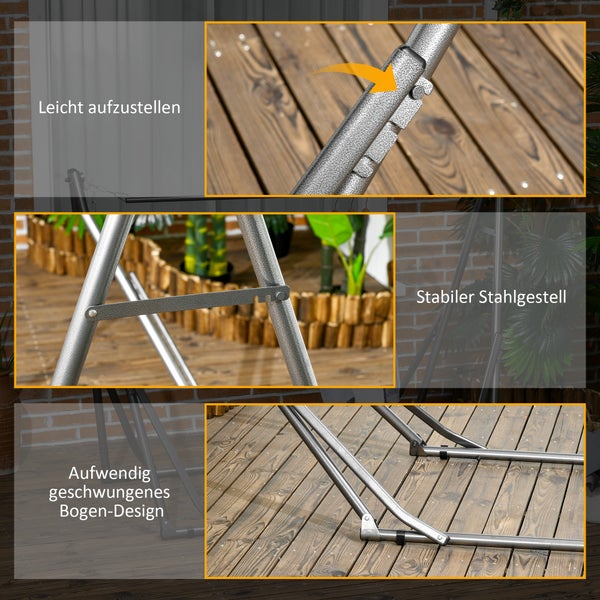 Spüle aus Granit mit Ablaufgarnitur