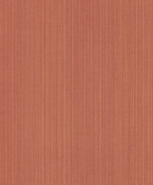 Abbildung eines Ringmaulschlüssels mit Massangaben