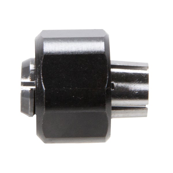 Einzelner Rohrverbinder